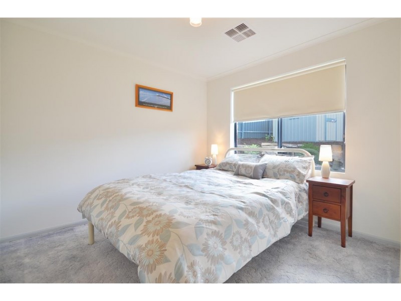 30 Estate Drive, Flagstaff Hill SA 5159