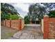 7 Oakridge Road, Aberfoyle Park SA 5159