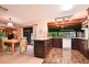 7 Oakridge Road, Aberfoyle Park SA 5159