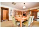7 Oakridge Road, Aberfoyle Park SA 5159