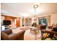 7 Oakridge Road, Aberfoyle Park SA 5159