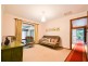 7 Oakridge Road, Aberfoyle Park SA 5159