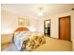 7 Oakridge Road, Aberfoyle Park SA 5159