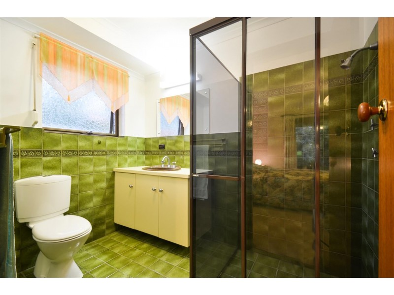 7 Oakridge Road, Aberfoyle Park SA 5159