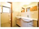 7 Oakridge Road, Aberfoyle Park SA 5159