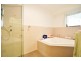 7 Oakridge Road, Aberfoyle Park SA 5159