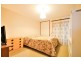 7 Oakridge Road, Aberfoyle Park SA 5159