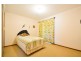 7 Oakridge Road, Aberfoyle Park SA 5159