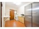 7 Oakridge Road, Aberfoyle Park SA 5159