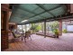 7 Oakridge Road, Aberfoyle Park SA 5159