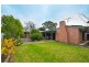 7 Oakridge Road, Aberfoyle Park SA 5159