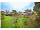 7 Oakridge Road, Aberfoyle Park SA 5159