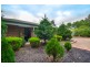 7 Oakridge Road, Aberfoyle Park SA 5159