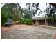 7 Oakridge Road, Aberfoyle Park SA 5159