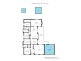 7 Oakridge Road, Aberfoyle Park SA 5159 Floorplan