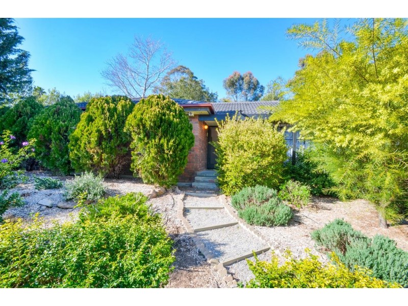 6 Booth Street, Happy Valley SA 5159