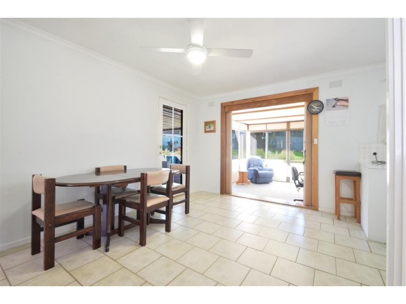 6 Booth Street, Happy Valley SA 5159
