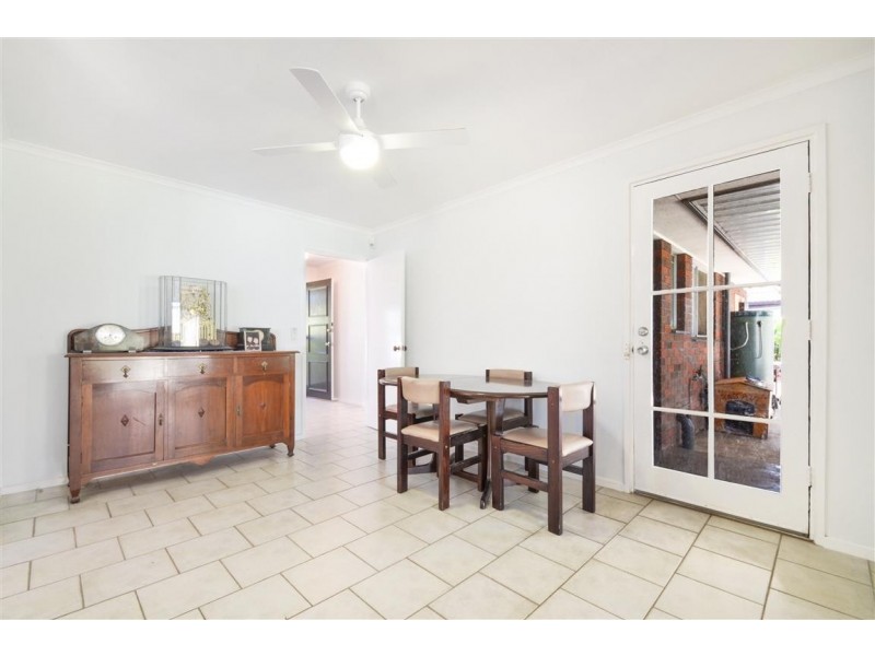 6 Booth Street, Happy Valley SA 5159