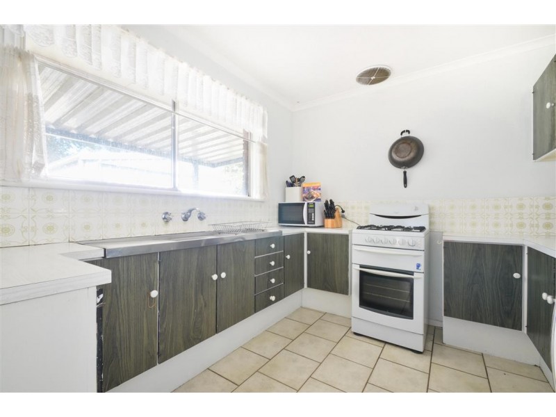 6 Booth Street, Happy Valley SA 5159