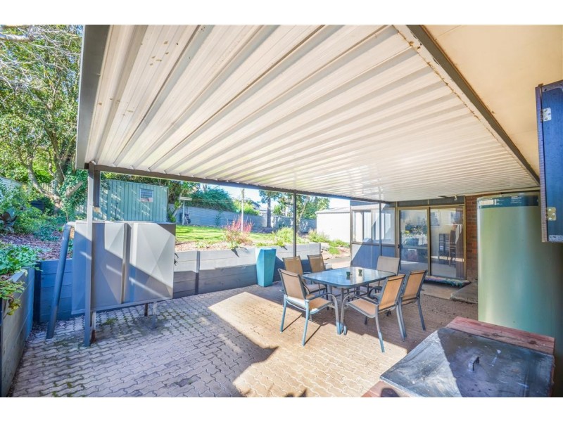 6 Booth Street, Happy Valley SA 5159