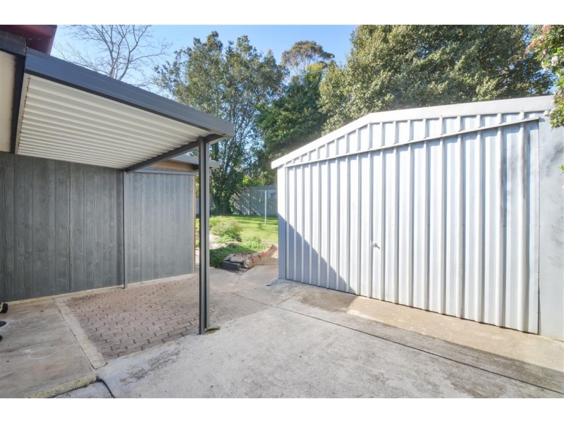 6 Booth Street, Happy Valley SA 5159