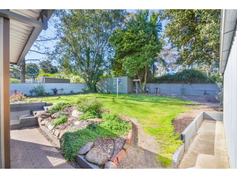 6 Booth Street, Happy Valley SA 5159