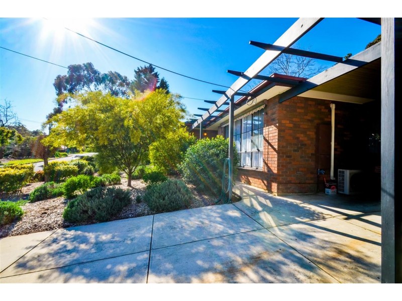 6 Booth Street, Happy Valley SA 5159