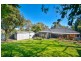 6 Booth Street, Happy Valley SA 5159