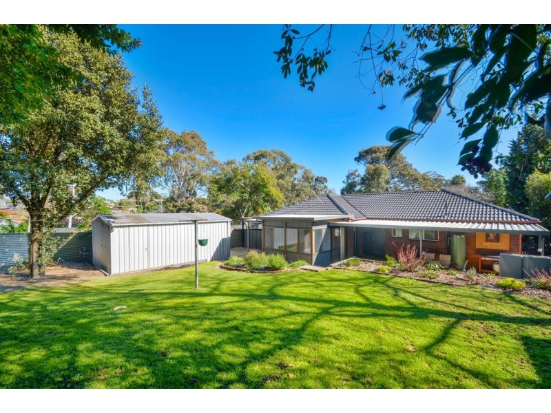 6 Booth Street, Happy Valley SA 5159
