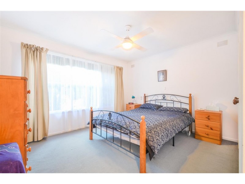 6 Booth Street, Happy Valley SA 5159