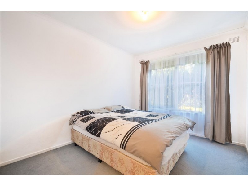 6 Booth Street, Happy Valley SA 5159