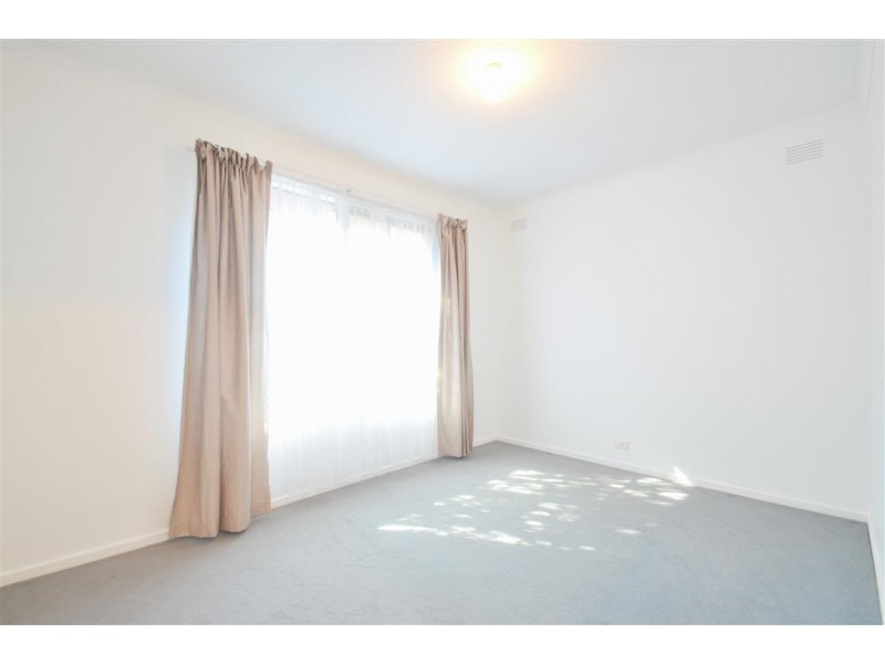 6 Booth Street, Happy Valley SA 5159