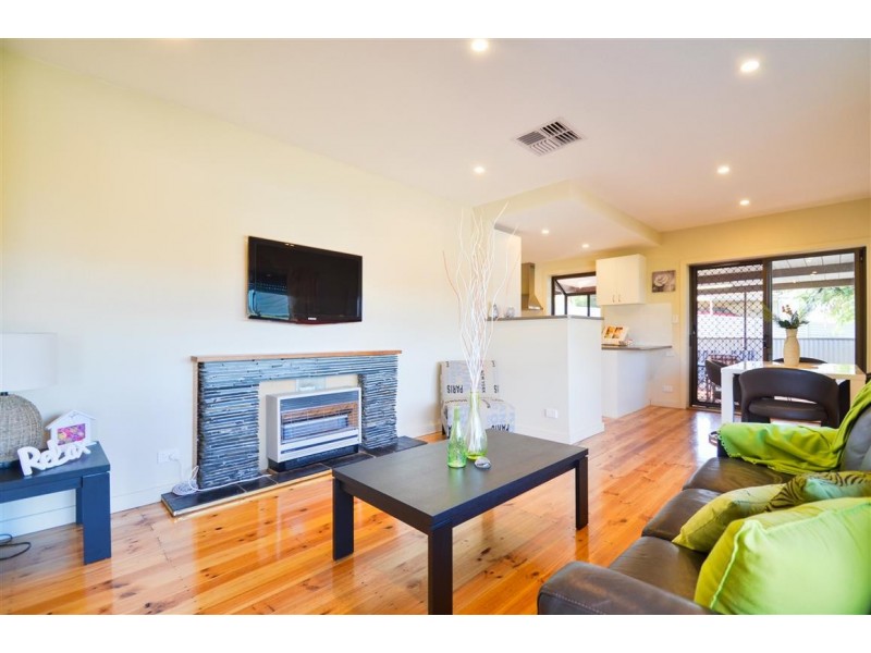 29 Norongo Street, O’sullivan Beach SA 5166