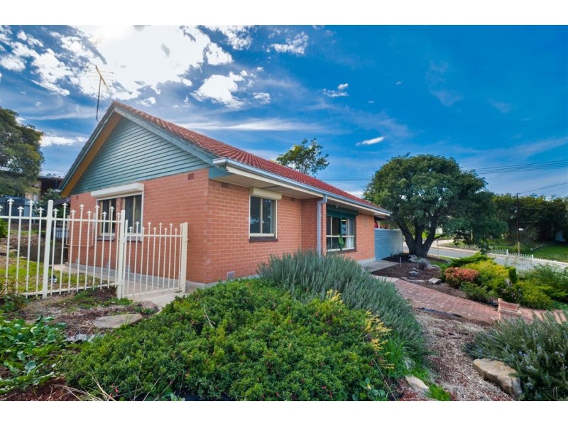 29 Norongo Street, O’sullivan Beach SA 5166