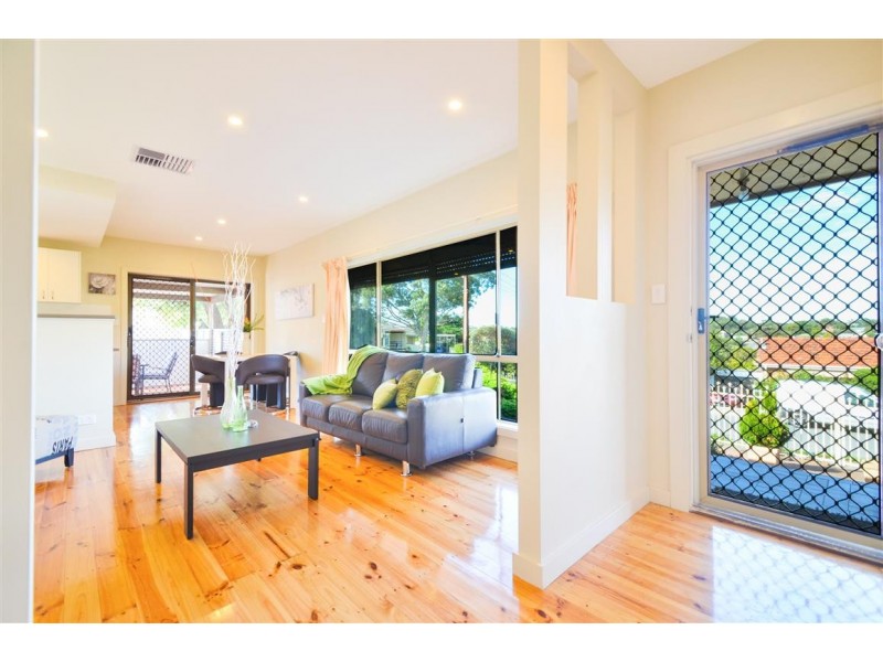 29 Norongo Street, O’sullivan Beach SA 5166