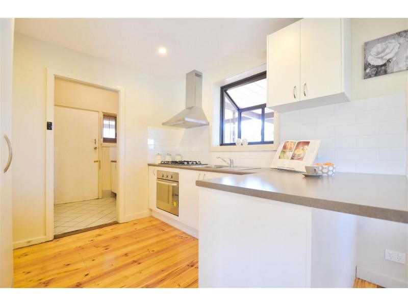 29 Norongo Street, O’sullivan Beach SA 5166