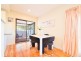 29 Norongo Street, O’sullivan Beach SA 5166