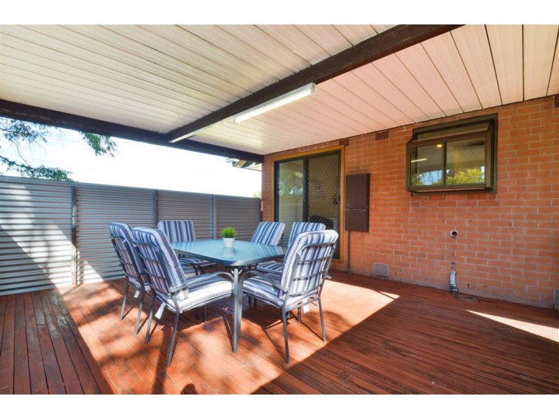 29 Norongo Street, O’sullivan Beach SA 5166