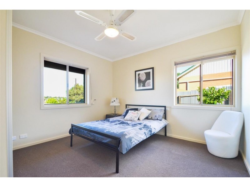 29 Norongo Street, O’sullivan Beach SA 5166