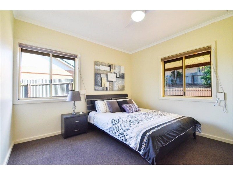 29 Norongo Street, O’sullivan Beach SA 5166
