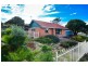 29 Norongo Street, O’sullivan Beach SA 5166