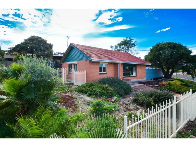 29 Norongo Street, O’sullivan Beach SA 5166