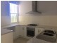 45 Coglin Street, Brompton SA 5007