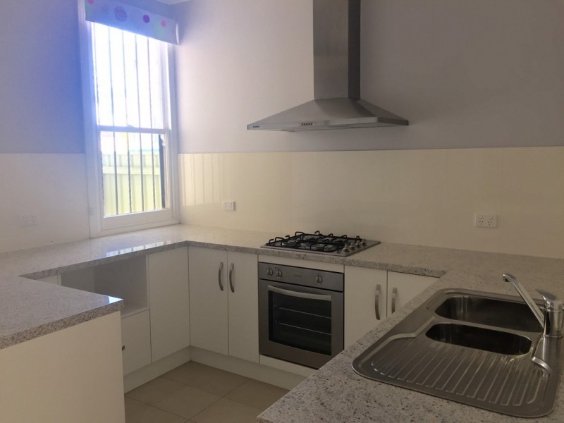 45 Coglin Street, Brompton SA 5007