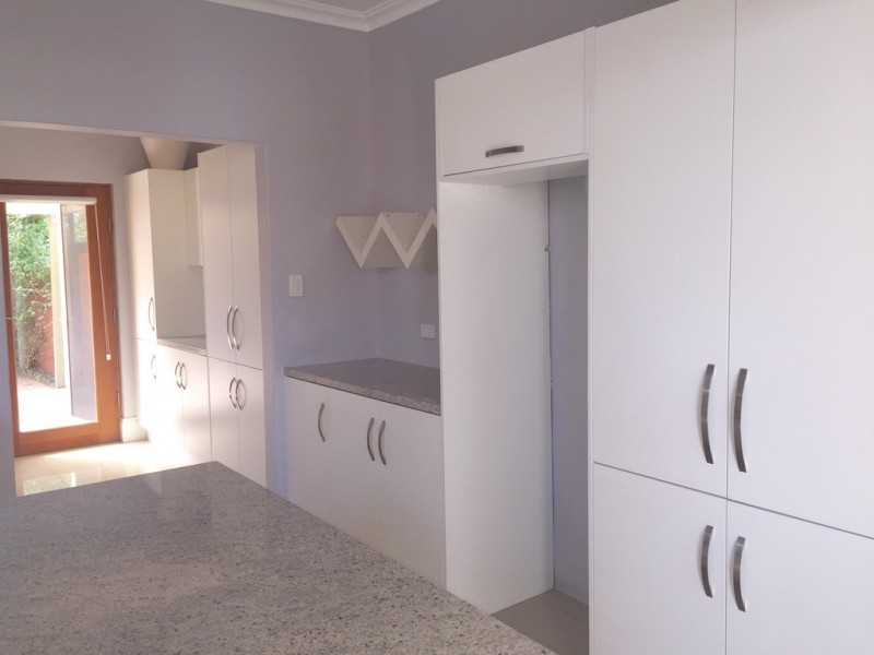 45 Coglin Street, Brompton SA 5007