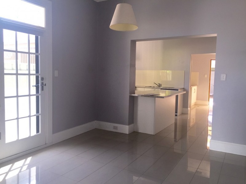 45 Coglin Street, Brompton SA 5007