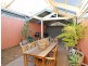 45 Coglin Street, Brompton SA 5007