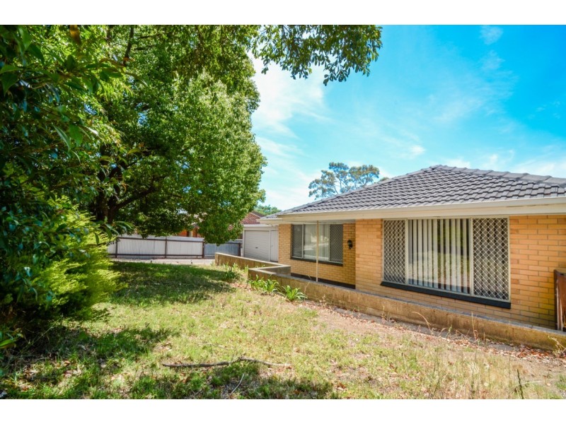 21 Highbury Drive, Highbury SA 5089