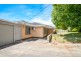 21 Highbury Drive, Highbury SA 5089