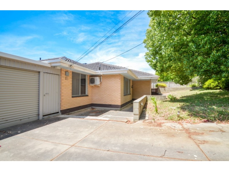 21 Highbury Drive, Highbury SA 5089